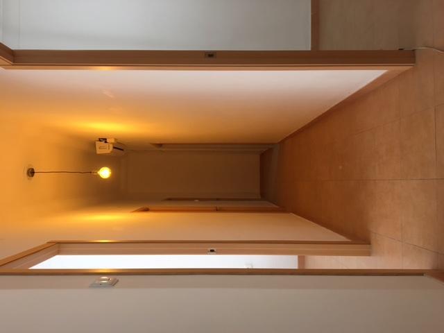 Kirei Apartment San Vicente Valencia Eksteriør bilde